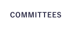 COMMITTEES