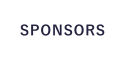 SPONSORS