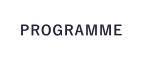 PROGRAMME