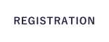 REGISTRATION
