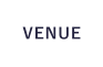 VENUE