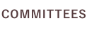 COMMITTEES