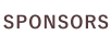SPONSORS
