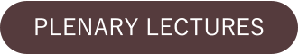 PLENARY LECTURES