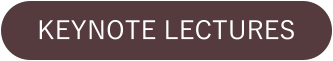 KEYNOTE LECTURES