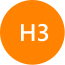 H3
