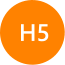 H5
