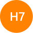 H7