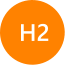 H2