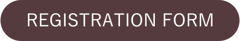 REGISTRATION FORM