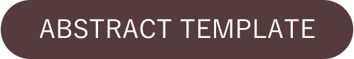 ABSTRACT TEMPLATE