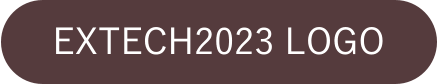 EXTECH2023 LOGO