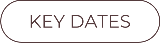 KEY DATES