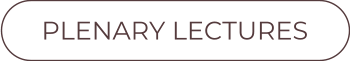 PLENARY LECTURES