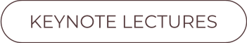 KEYNOTE LECTURES