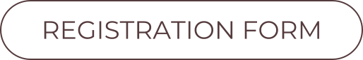 REGISTRATION FORM
