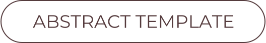 ABSTRACT TEMPLATE