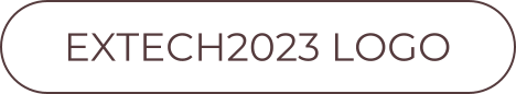 EXTECH2023 LOGO