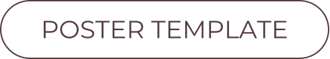 POSTER TEMPLATE