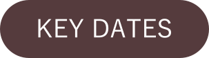 KEY DATES