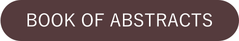 BOOK OF ABSTRACTS