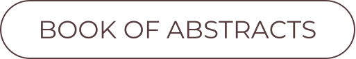 BOOK OF ABSTRACTS