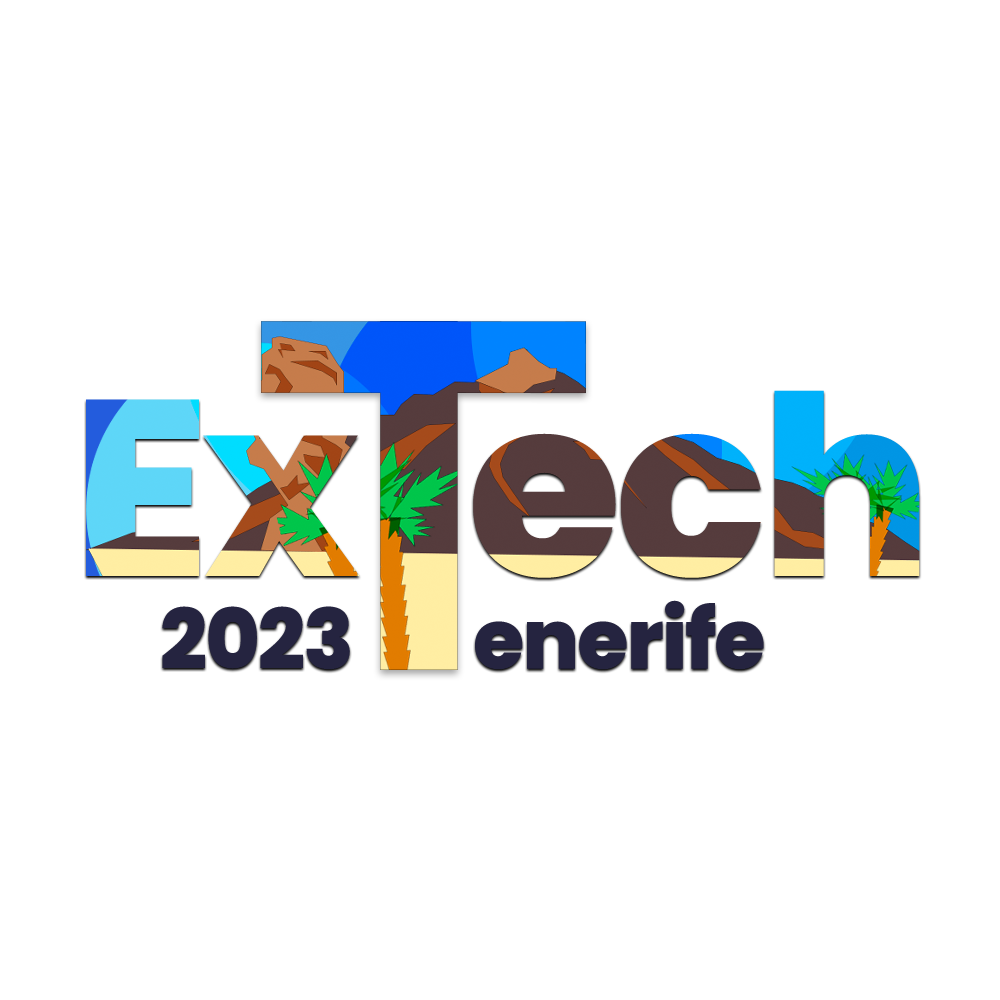 Instructions for authors extech 2023 25th international symposium